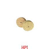 HPI Zátka MW-QUICK pro ISOFUX ROCKET / ROCKET WOOD